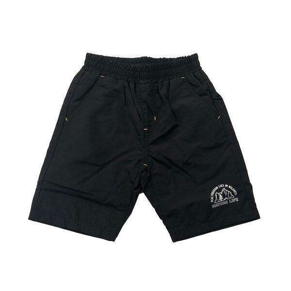 ●40%OFFセール●ニードルワーク　NEEDL WORK　OFFICIAL TEAM　ゲームロゴ　メッシュ　コットン　Tシャツ　（130・140）アウトレット セール | OFFICIAL TEAM | 09