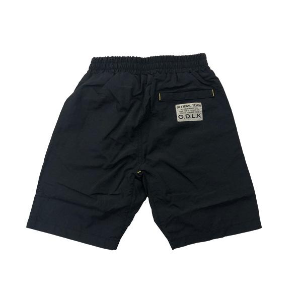 ●40%OFFセール●ニードルワーク　NEEDL WORK　OFFICIAL TEAM　ゲームロゴ　メッシュ　コットン　Ｔシャツ（120）アウトレット セール | OFFICIAL TEAM | 10