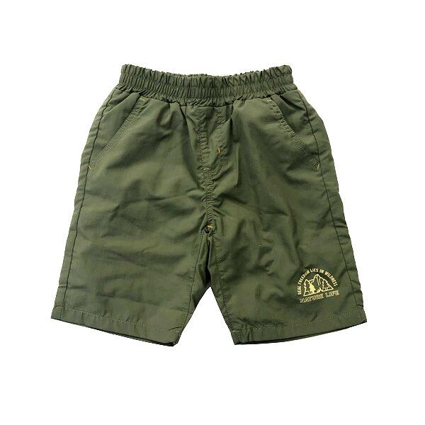 ●40%OFFセール●ニードルワーク　NEEDL WORK　OFFICIAL TEAM　ゲームロゴ　メッシュ　コットン　Ｔシャツ（120）アウトレット セール | OFFICIAL TEAM | 07