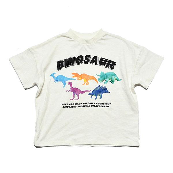 ●40%OFFセール●ニードルワーク　NEEDL WORK　OFFICIAL TEAM　水陸両用　マウンテン　ショートパンツ（120） アウトドア アウトレット セール | OFFICIAL TEAM | 01