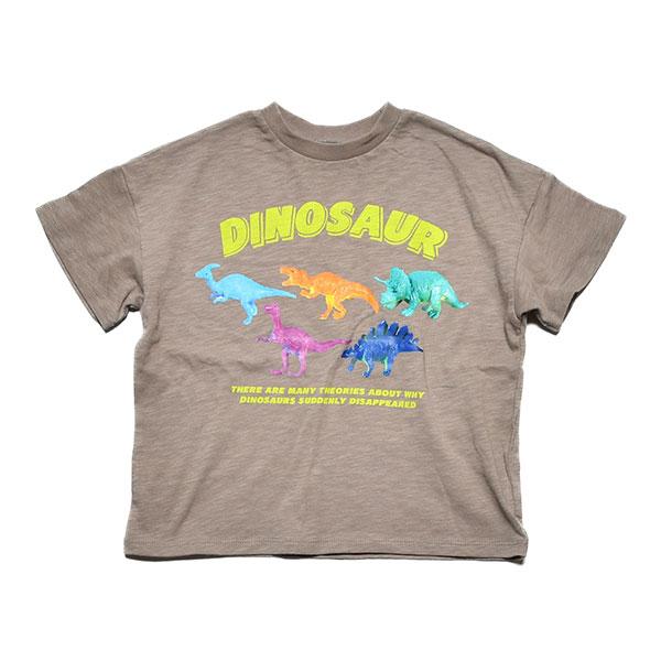 ●40%OFFセール●ニードルワーク　NEEDL WORK　OFFICIAL TEAM　水陸両用　マウンテン　ショートパンツ（120） アウトドア アウトレット セール | OFFICIAL TEAM | 02