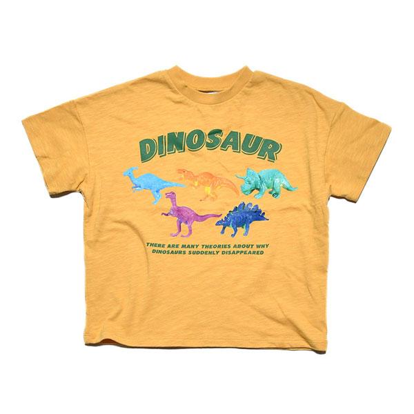 ●40%OFFセール●ニードルワーク　NEEDL WORK　OFFICIAL TEAM　水陸両用　マウンテン　ショートパンツ（120） アウトドア アウトレット セール | OFFICIAL TEAM | 03