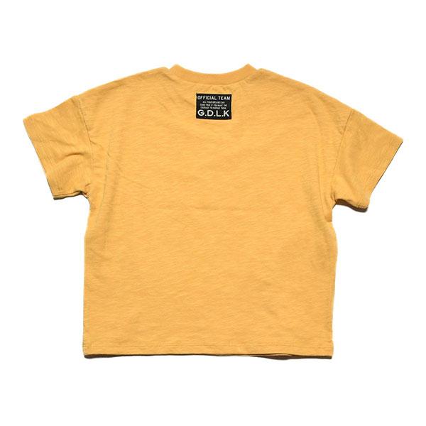 ●40%OFFセール●ニードルワーク　NEEDL WORK　OFFICIAL TEAM　水陸両用　マウンテン　ショートパンツ（120） アウトドア アウトレット セール | OFFICIAL TEAM | 04