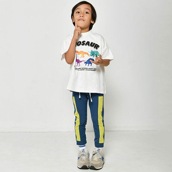 ●40%OFFセール●ニードルワーク　NEEDL WORK　OFFICIAL TEAM　水陸両用　マウンテン　ショートパンツ（120） アウトドア アウトレット セール | OFFICIAL TEAM | 05