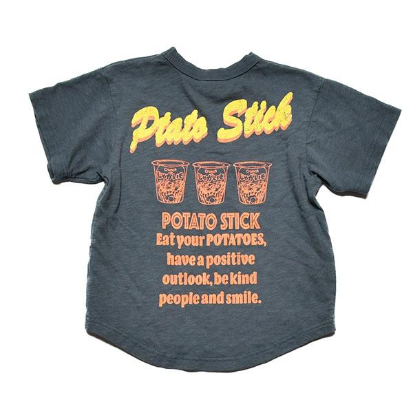 ●40%OFFセール●ニードルワーク　NEEDL WORK　OFFICIAL TEAM　水陸両用　マウンテン　ショート　パンツ　（130.140） アウトドア アウトレット セール | OFFICIAL TEAM | 05