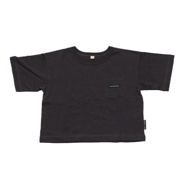 ●40％OFFセール●ニードルワーク　NEEDL WORK　OFFICIAL TEAM　VOLKSWAGEN　コラボTシャツ　半袖（140cm・140cm・150cm）アウトレット セール 小学生 キッズ | OFFICIAL TEAM | 01