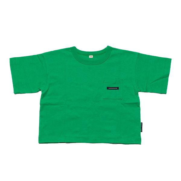 ●40％OFFセール●ニードルワーク　NEEDL WORK　OFFICIAL TEAM　VOLKSWAGEN　コラボTシャツ　半袖（140cm・140cm・150cm）アウトレット セール 小学生 キッズ | OFFICIAL TEAM | 03