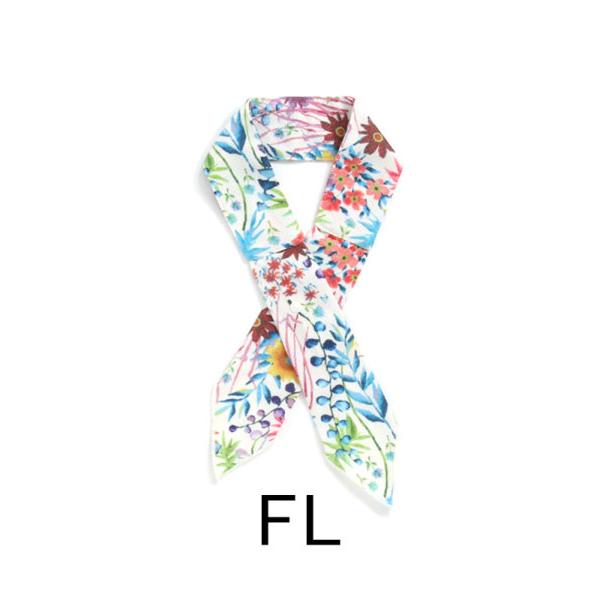 オーシャンアンドグラウンド　OCEAN&GROUND　接触冷感ネックバンダナ | Ocean&Ground | 01