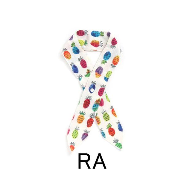 オーシャンアンドグラウンド　OCEAN&GROUND　接触冷感ネックバンダナ | Ocean&Ground | 04