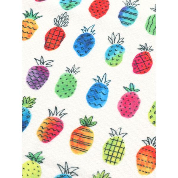 オーシャンアンドグラウンド　OCEAN&GROUND　熱中症対策 ひんやり 接触冷感マフラータオル 子供用 男の子 女の子 レジャー 冷却グッズ | Ocean&Ground | 06