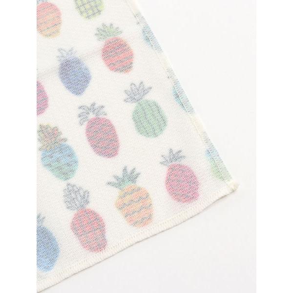 オーシャンアンドグラウンド　OCEAN&GROUND　熱中症対策 ひんやり 接触冷感マフラータオル 子供用 男の子 女の子 レジャー 冷却グッズ | Ocean&Ground | 08