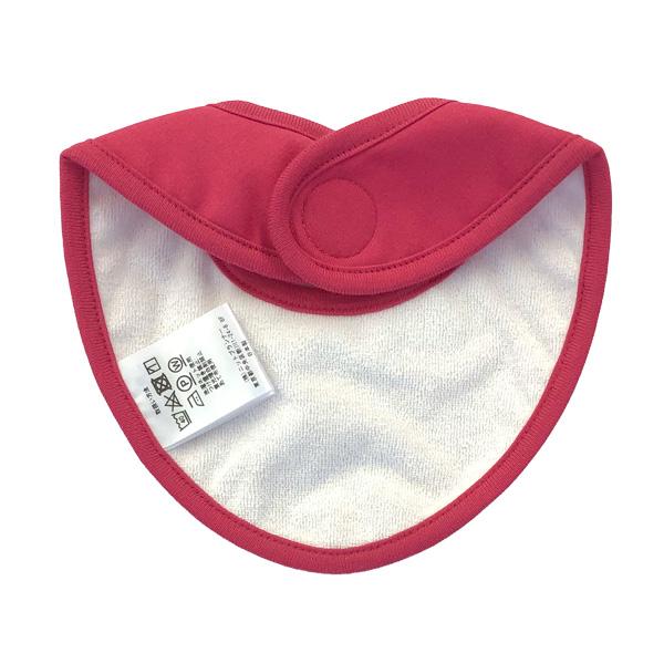 ●50%OFFセール●ラスト１点●ニットプランナー　Knit　Planner  フルーツスタイ(フリー）/KP　アウトレット ベビー 赤ちゃん プレゼント  よだれかけ | KP(キッズ) | 03