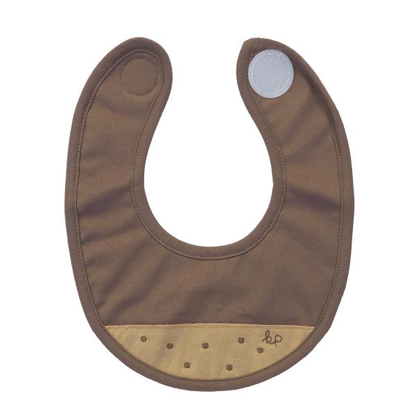 ●50%OFFセール●ラスト１点●ニットプランナー　Knit　Planner  フルーツスタイ(フリー）/KP　アウトレット ベビー 赤ちゃん プレゼント  よだれかけ | KP(キッズ) | 05