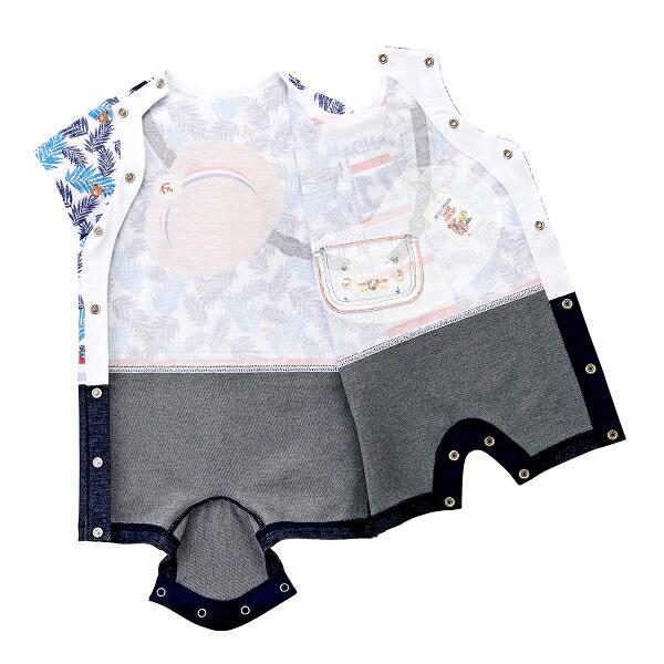 MIKI HOUSE（ミキハウス） ○50％OFFセール○ミキハウス フェイク