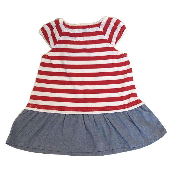 MIKI HOUSE ○50％OFFセール○ミキハウス mikihouse うさこ