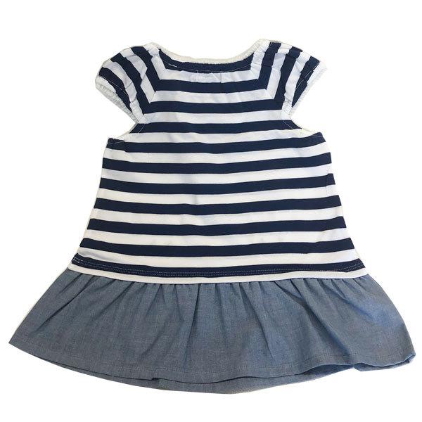 Rino's 様  miki HOUSEミキハウス ワンピース Rino's 様 miki HOUSEミキハウス ワンピース MIKI HOUSE