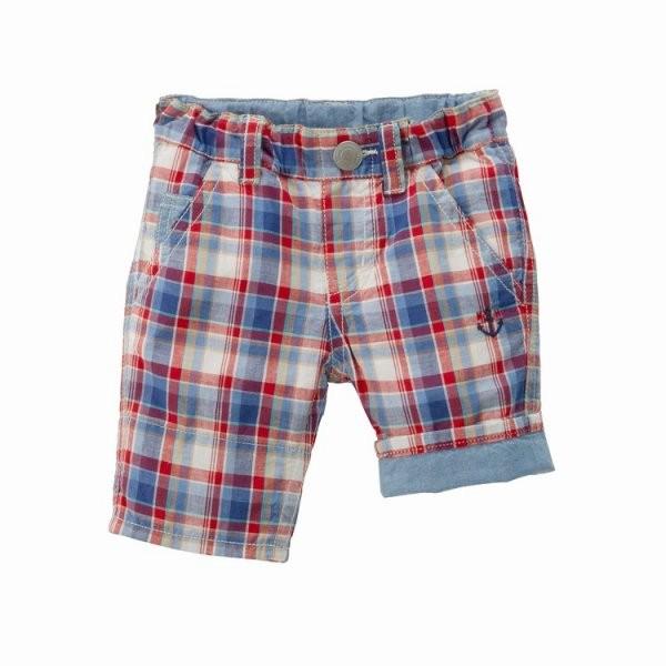 Miki House 刺繍入りパンツ 80cm 楽天市場】ミキハウス 刺繍 パンツの通販