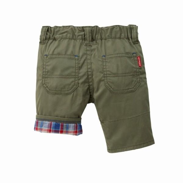 MIKI HOUSE ○40％OFFセール○ミキハウス mikihouse イカリ