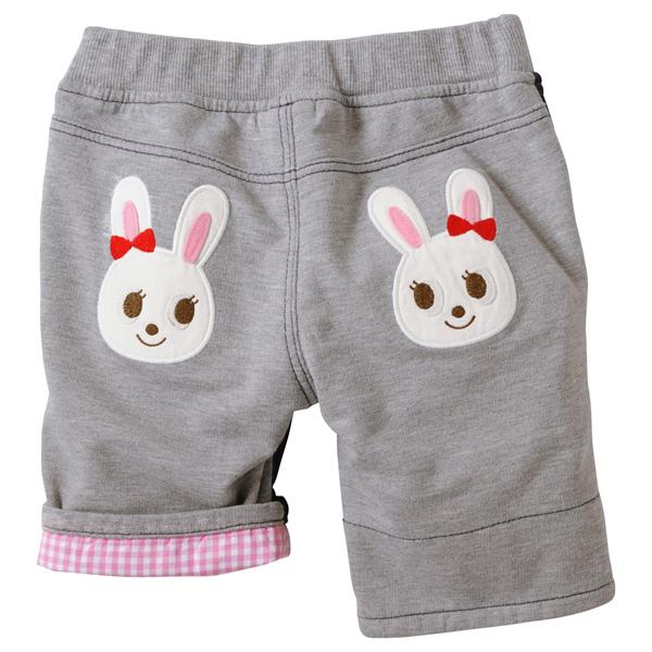 MIKI HOUSE（ミキハウス） ○40％OFFセール○ミキハウス ミニプッチー