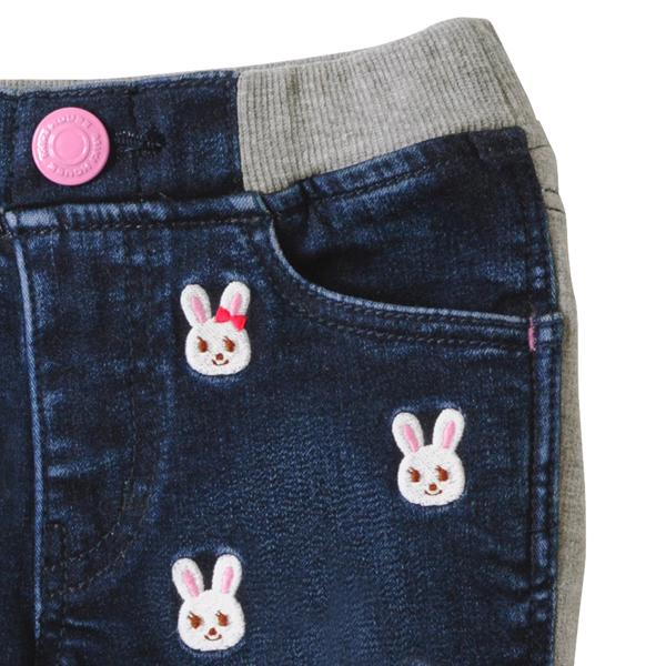 MIKI HOUSE（ミキハウス） ○40％OFFセール○ミキハウス ミニプッチー