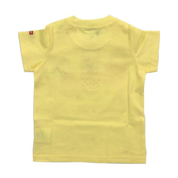 90　ミキハウス　半袖 半袖Tシャツ – ミキハウスオフィシャルサイト