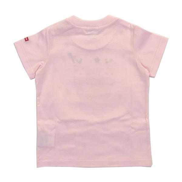 90　ミキハウス　半袖 半袖Tシャツ – ミキハウスオフィシャルサイト