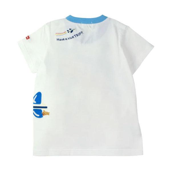 MIKI HOUSE ○30%OFFセール○ミキハウス mikihouse 半袖T MIKI HOUSE ○30%OFFセール○ミキハウス mikihouse 半袖T