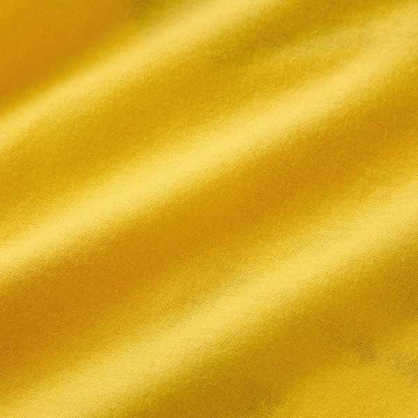 MIKI HOUSE（ミキハウス） ○30％OFFセール○ミキハウス 半袖Tシャツ