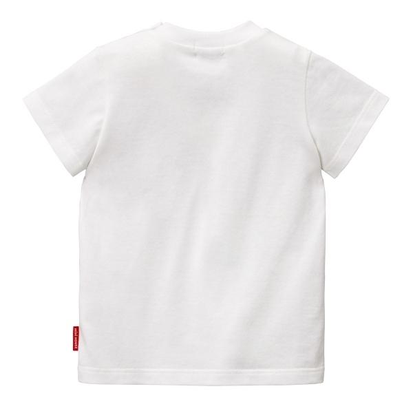 MIKI HOUSE（ミキハウス） ○30%OFFセール○ミキハウスmikihouseロゴ