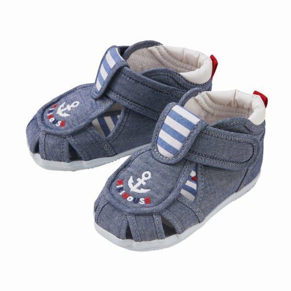MIKI HOUSE ○30%OFFセール○ミキハウス mikihouse ベビー MIKI HOUSE ○30%OFFセール○ミキハウス mikihouse ベビー