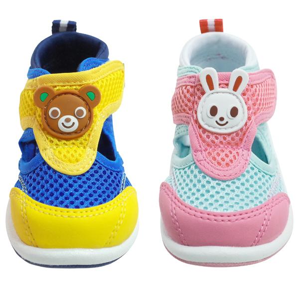 MIKI HOUSE ○40％OFFセール○ミキハウス mikihouse プッチー