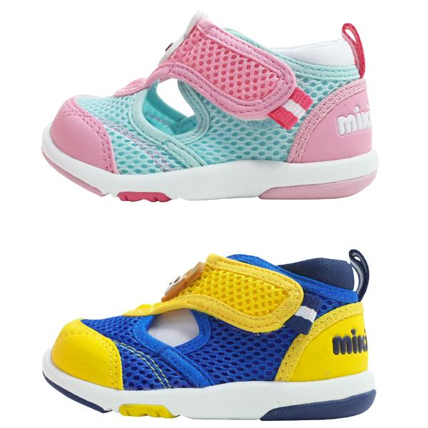 MIKI HOUSE（ミキハウス） ○40％OFFセール○ミキハウス プッチー