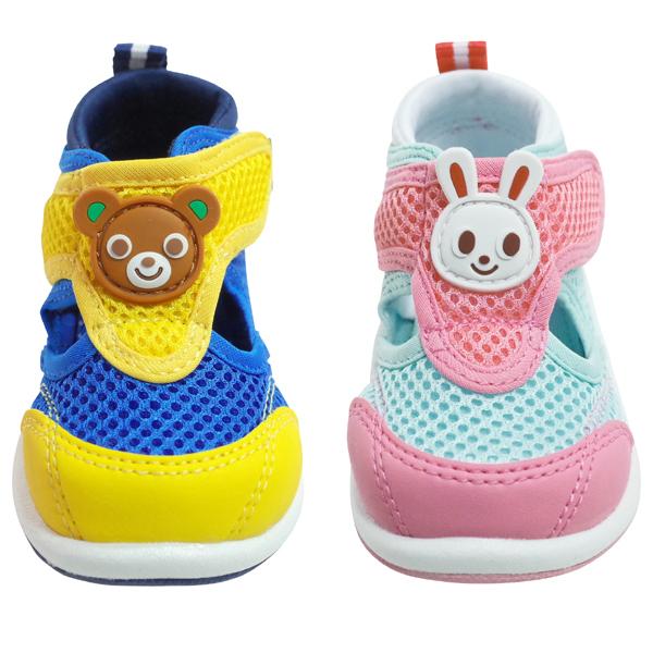 MIKI HOUSE（ミキハウス） ○取り寄せ商品○30％OFFセール○ミキハウス