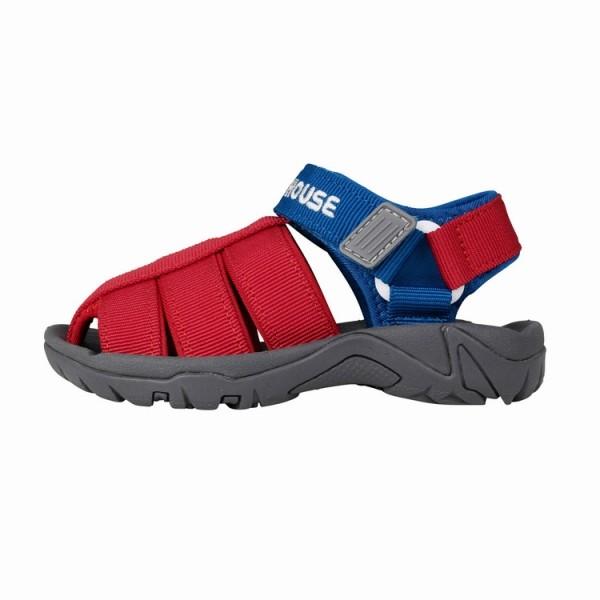 MIKI HOUSE ○30％OFFセール○ミキハウス mikihouse ロゴ