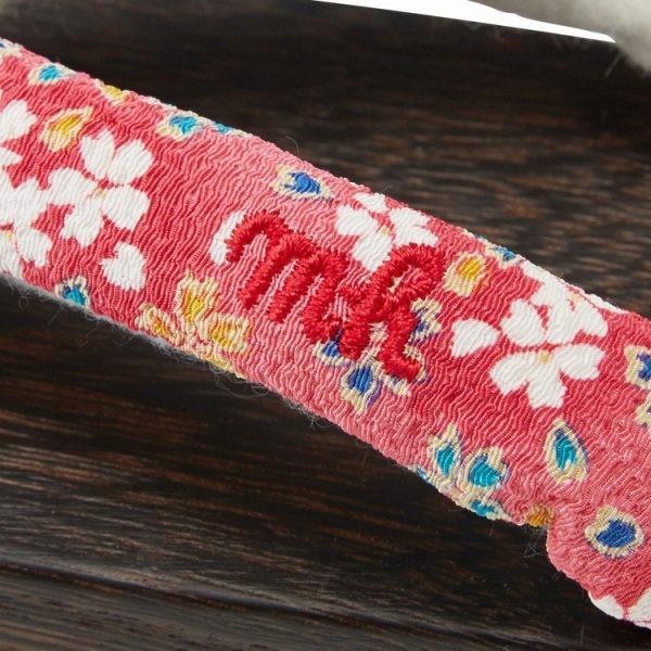 ●取り寄せ商品●ミキハウス　mikihouse　下駄 （ 16.5cm　18cm　19.5cm　21cm　22cm　23.5cm ） | MIKI HOUSE | 09