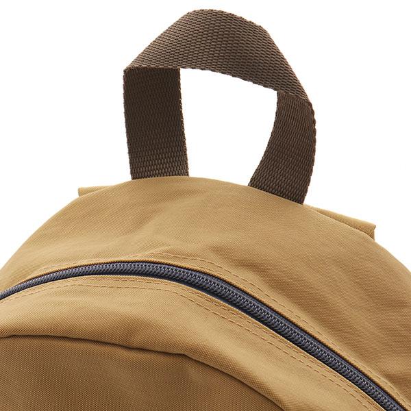 オーシャンアンドグラウンド　OCEAN&GROUND　リュック DAYPACK GOODAY ナイロン (4.5L  7L  10.5L）4.5リットル　7リットル　10.5リットル | Ocean&Ground | 07