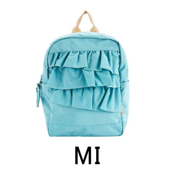 オーシャンアンドグラウンド　OCEAN&GROUND　リュック DAYPACK SWEETS TIME ナイロン4.5L 7L 10.5L 4.5リットル 7リットル 10.5リットル  4425103 | Ocean&Ground | 10