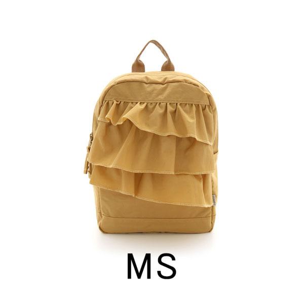 オーシャンアンドグラウンド　OCEAN&GROUND　リュック DAYPACK SWEETS TIME ナイロン4.5L 7L 10.5L 4.5リットル 7リットル 10.5リットル  4425103 | Ocean&Ground | 11