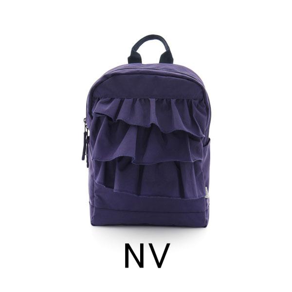 オーシャンアンドグラウンド　OCEAN&GROUND　リュック DAYPACK SWEETS TIME ナイロン4.5L 7L 10.5L 4.5リットル 7リットル 10.5リットル  4425103 | Ocean&Ground | 12