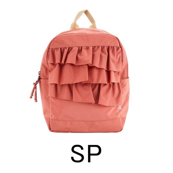 オーシャンアンドグラウンド　OCEAN&GROUND　リュック DAYPACK SWEETS TIME ナイロン4.5L 7L 10.5L 4.5リットル 7リットル 10.5リットル  4425103 | Ocean&Ground | 13