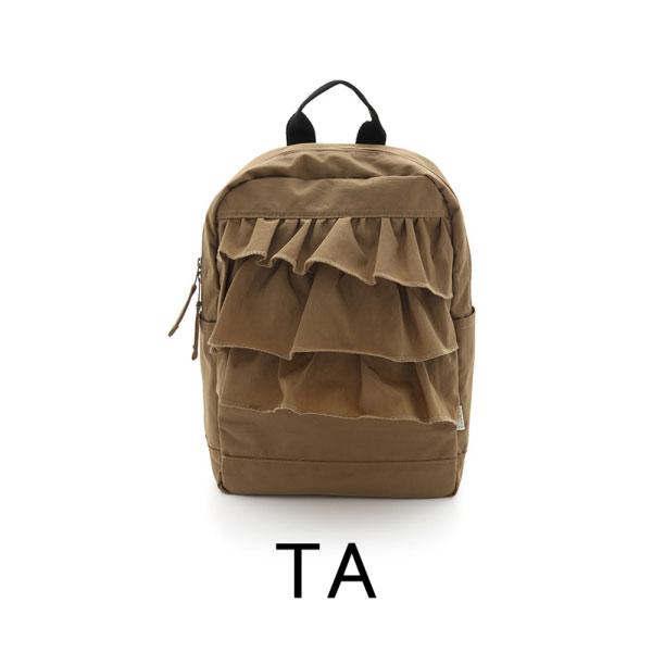 オーシャンアンドグラウンド　OCEAN&GROUND　リュック DAYPACK SWEETS TIME ナイロン4.5L 7L 10.5L 4.5リットル 7リットル 10.5リットル  4425103 | Ocean&Ground | 14