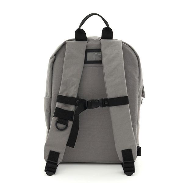 オーシャンアンドグラウンド　OCEAN&GROUND　リュック DAYPACK SWEETS TIME ナイロン4.5L 7L 10.5L 4.5リットル 7リットル 10.5リットル  4425103 | Ocean&Ground | 15