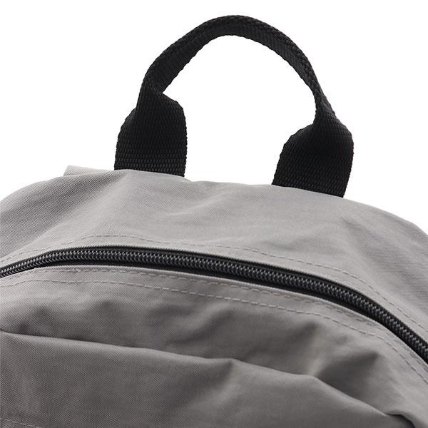 オーシャンアンドグラウンド　OCEAN&GROUND　リュック DAYPACK SWEETS TIME ナイロン4.5L 7L 10.5L 4.5リットル 7リットル 10.5リットル  4425103 | Ocean&Ground | 16