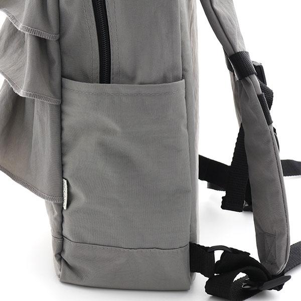 オーシャンアンドグラウンド　OCEAN&GROUND　リュック DAYPACK SWEETS TIME ナイロン4.5L 7L 10.5L 4.5リットル 7リットル 10.5リットル  4425103 | Ocean&Ground | 17