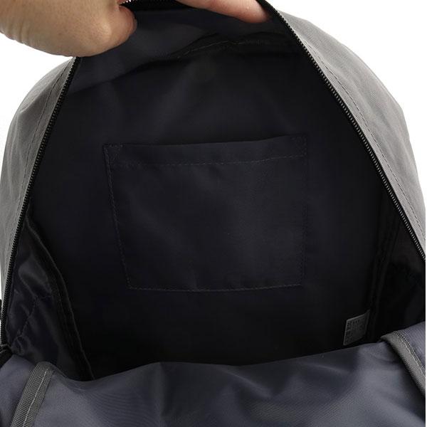 オーシャンアンドグラウンド　OCEAN&GROUND　リュック DAYPACK SWEETS TIME ナイロン4.5L 7L 10.5L 4.5リットル 7リットル 10.5リットル  4425103 | Ocean&Ground | 18