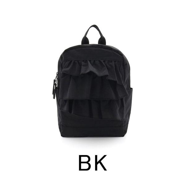 オーシャンアンドグラウンド　OCEAN&GROUND　リュック DAYPACK SWEETS TIME ナイロン4.5L 7L 10.5L 4.5リットル 7リットル 10.5リットル  4425103 | Ocean&Ground | 05