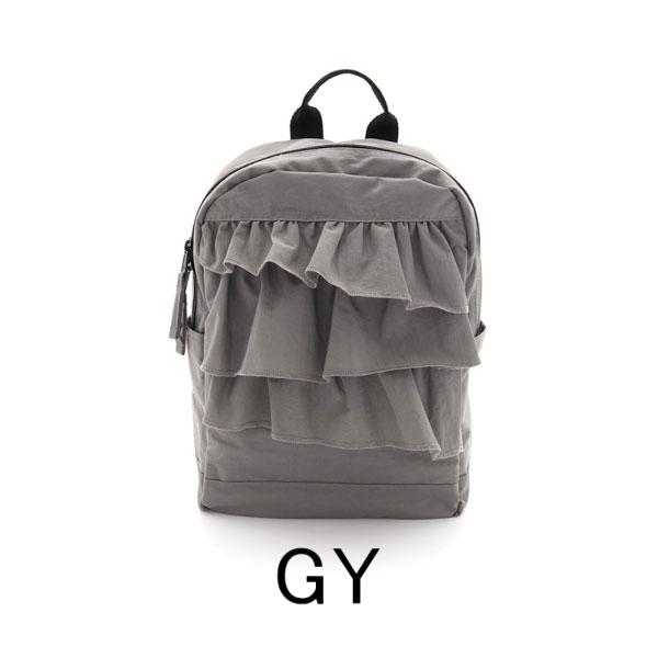 オーシャンアンドグラウンド　OCEAN&GROUND　リュック DAYPACK SWEETS TIME ナイロン4.5L 7L 10.5L 4.5リットル 7リットル 10.5リットル  4425103 | Ocean&Ground | 06