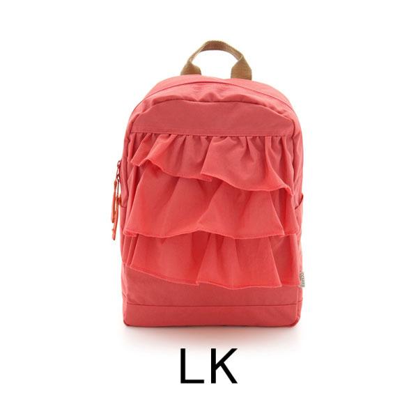 オーシャンアンドグラウンド　OCEAN&GROUND　リュック DAYPACK SWEETS TIME ナイロン4.5L 7L 10.5L 4.5リットル 7リットル 10.5リットル  4425103 | Ocean&Ground | 07