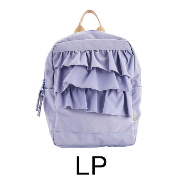 オーシャンアンドグラウンド　OCEAN&GROUND　リュック DAYPACK SWEETS TIME ナイロン4.5L 7L 10.5L 4.5リットル 7リットル 10.5リットル  4425103 | Ocean&Ground | 08