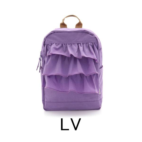 オーシャンアンドグラウンド　OCEAN&GROUND　リュック DAYPACK SWEETS TIME ナイロン4.5L 7L 10.5L 4.5リットル 7リットル 10.5リットル  4425103 | Ocean&Ground | 09